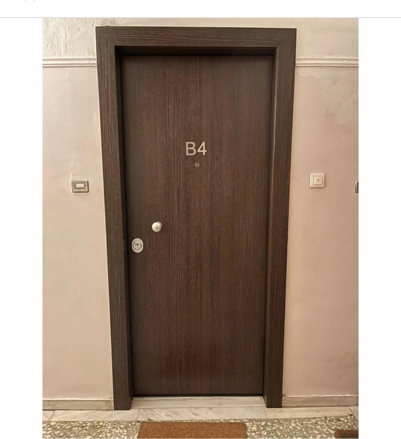 Christina-Anna Athens City Center Walking Distance To Everywhere And Acropolis, In One Of The Most Favorable Locations By National Gardens And Zoo, Hellenic Parliament In Syntagma And Stylish Exquisite Kolonaki Cozy Renovated Apartment Екстер'єр фото