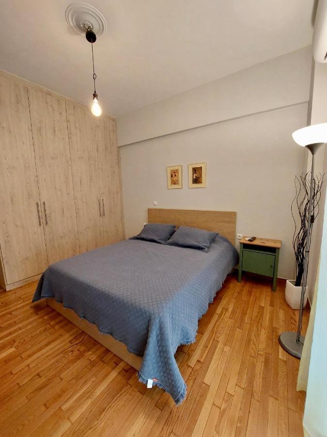 Christina-Anna Athens City Center Walking Distance To Everywhere And Acropolis, In One Of The Most Favorable Locations By National Gardens And Zoo, Hellenic Parliament In Syntagma And Stylish Exquisite Kolonaki Cozy Renovated Apartment Екстер'єр фото