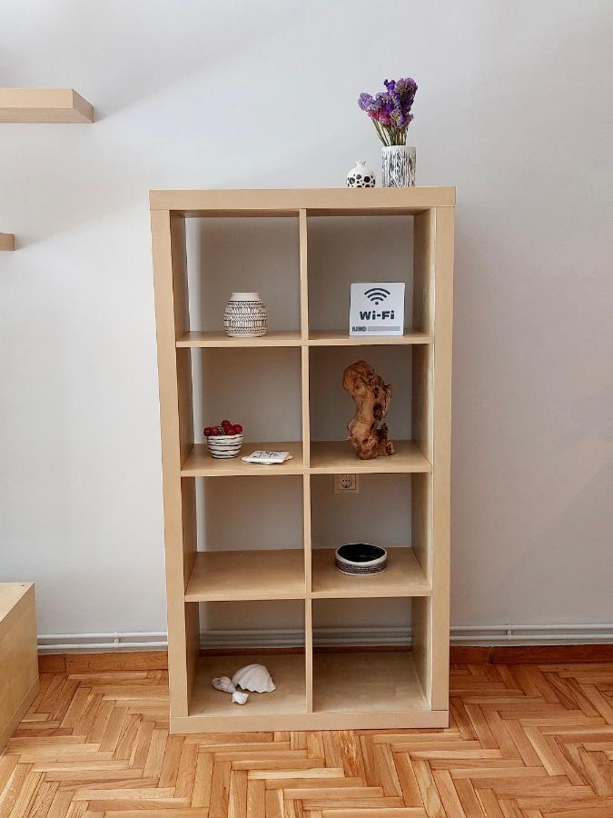 Christina-Anna Athens City Center Walking Distance To Everywhere And Acropolis, In One Of The Most Favorable Locations By National Gardens And Zoo, Hellenic Parliament In Syntagma And Stylish Exquisite Kolonaki Cozy Renovated Apartment Екстер'єр фото
