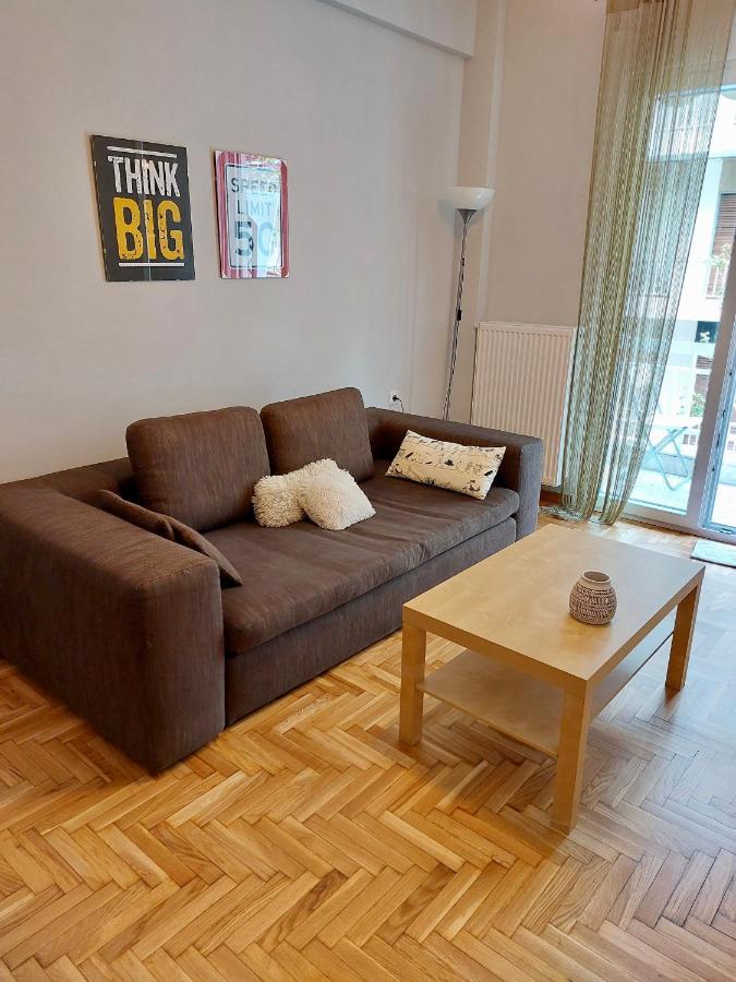 Christina-Anna Athens City Center Walking Distance To Everywhere And Acropolis, In One Of The Most Favorable Locations By National Gardens And Zoo, Hellenic Parliament In Syntagma And Stylish Exquisite Kolonaki Cozy Renovated Apartment Екстер'єр фото