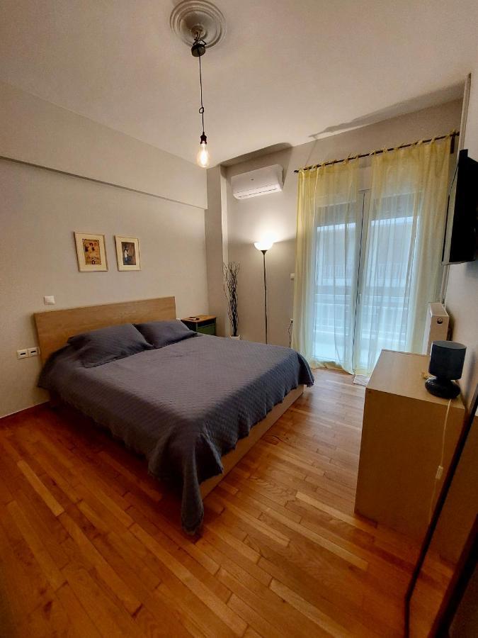 Christina-Anna Athens City Center Walking Distance To Everywhere And Acropolis, In One Of The Most Favorable Locations By National Gardens And Zoo, Hellenic Parliament In Syntagma And Stylish Exquisite Kolonaki Cozy Renovated Apartment Екстер'єр фото