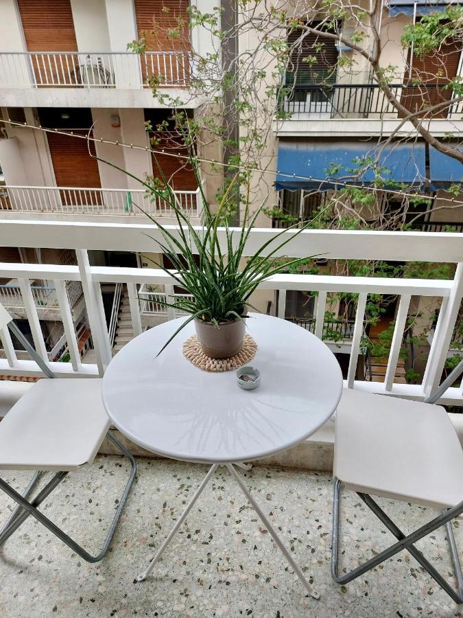 Christina-Anna Athens City Center Walking Distance To Everywhere And Acropolis, In One Of The Most Favorable Locations By National Gardens And Zoo, Hellenic Parliament In Syntagma And Stylish Exquisite Kolonaki Cozy Renovated Apartment Екстер'єр фото